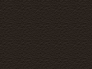 Dark Bronze metal roof color