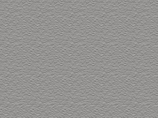 Granite metal roof color