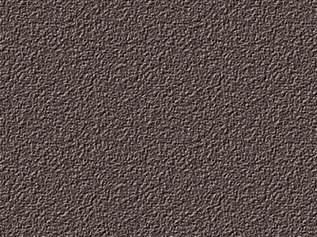 Terra Burnished Slate metal roof color