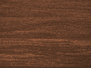 Antique Walnut metal roof color