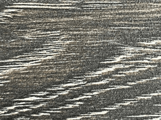 Driftwood metal roof color