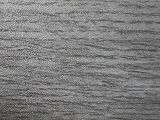 Stormwood Gray metal roof color