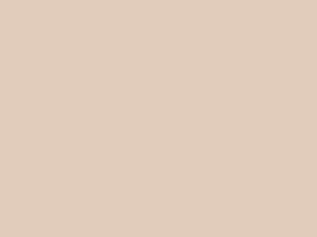 Ivory metal roof color