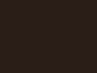 Mansard Brown metal roof color